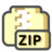 Zip file